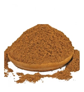 500gr 7 Türlü Baharat Karışımı - Doğal ve Katkı Maddesi İçermeyen