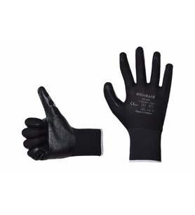 ACTİVEHAND PU101 HASSAS MONTAJ ELDİVENİ