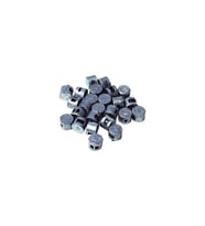 Mühür Kurşunu 1 Kg - Büyük Taneli TG-V 12091