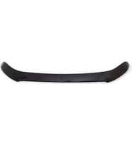 Karva Ford Ranger Abs Kaput Koruyucu 2016-2020