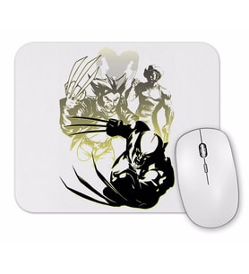 For The Horde Mouse Pad.jpg