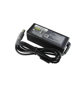 Lenovo ThinkPad Edge E330 Type (3354) Notebook Adaptör Şarj Cihazı