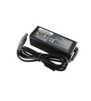 Lenovo ThinkPad Edge E330 Type (3354) Notebook Adaptör Şarj Cihazı