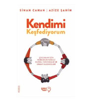 Kendimi Keşfediyorum