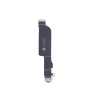 Xiaomi 14 Pro Uyumlu Şarj Soketli Ara Film Flex 23116PN5BC