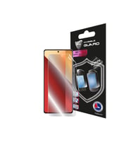 Xiaomi Redmi Note 13 Pro (NOT 5G) / Poco M6 Pro Hydrogel (İNCE TPU) Ekran Koruma