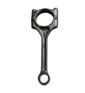 Honda Civic 1,8 2006-2025 Piston Kolu