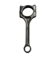Honda Civic 1,8 2006-2025 Piston Kolu
