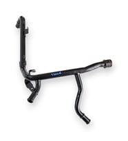 VW Transporter T5 2004-10 1.9 AXB Motor Su Soğutma Borusu 038121065CE