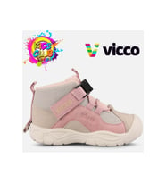Vicco Simao Ortopedik Çocuk Bot