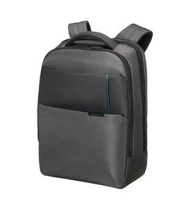 SAMSONITE 16N-09-005 15.6 Qibyte Notebook Sırt Çantası Antrasit