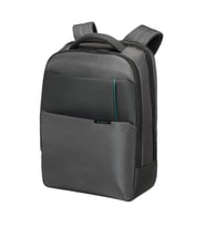 SAMSONITE 16N-09-005 15.6 Qibyte Notebook Sırt Çantası Antrasit