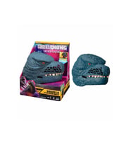 GxK Sesli Maske MN306000 - Godzilla