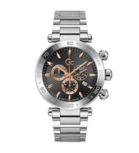 GUESS COLLECTION GCZ50001G7MF