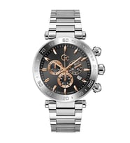 GUESS COLLECTION GCZ50001G7MF
