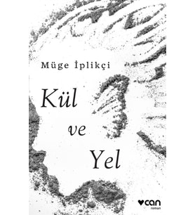 Kül ve Yel