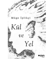 Kül ve Yel