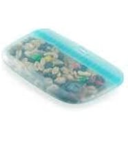 Tupperware Silikon Çanta Ince Küçük