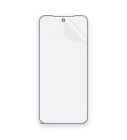 SChitec Fairphone 6 Uyumlu Ön Yüzey Nano Şeffaf Hidrojel Ekran Koruyucu