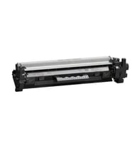 Hp 30A-CF230A Toner