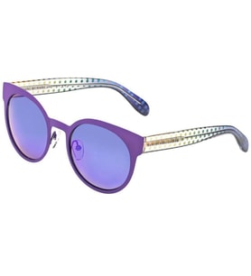 Marc By Marc Jacobs MMJ 413/S 6HS TE 53