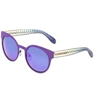 Marc By Marc Jacobs MMJ 413/S 6HS TE 53