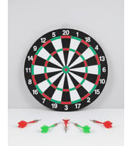 15İNÇ Dart