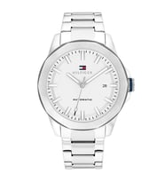 Tommy Hilfiger TH1710695 Erkek Kol Saati