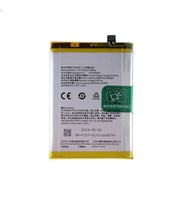 Oppo A9 ile Uyumlu İthal Pil Blp709