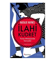 İlahi Kudret