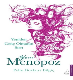 Yeni