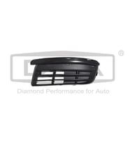 1K0853665G Tampon Izgarası SOL - Jetta 2006-2010