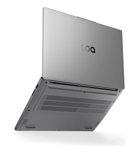 Lenovo Loq 15ARP10E Amd Ryzen™ 7 7735HS 96GB Ddr5 512GB SSD Rtx™ 4050/6GB 65W 15.6" Fhd (1920X1080) IPS 300NITS 144Hz WIN11HOME Gaming Bilgisayar 83S00030TRH32+ZETTAÇANTA