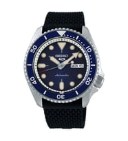 Seiko 5 SPORTS SRPD71K2 Erkek Kol Saati