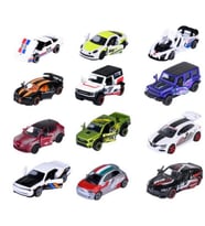 Racing Serisi Model Arabalar adet fiyatıdır