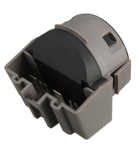 Ford Fiesta 2002 - 2008 Kontak Terminali