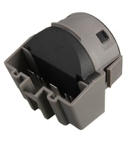 Ford Fiesta 2002 - 2008 Kontak Terminali