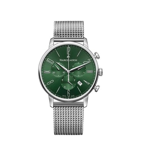 Maurice Lacroix EL1098-SS006-620-1