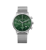 Maurice Lacroix EL1098-SS006-620-1