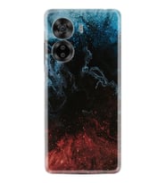 Casper Via X40 Kılıf HD Baskılı / STS-XRF/1FX/145 1386