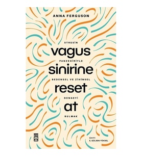 Vagus Sinirine Reset At