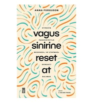 Vagus Sinirine Reset At