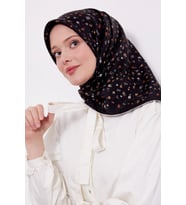 Levidor Trend Twill Eşarp LDT282 (01)