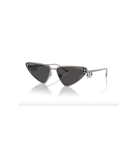 Jimmy Choo GÜNEŞ GÖZLÜĞÜ 4001 300487 63