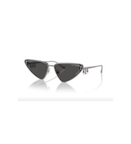 Jimmy Choo GÜNEŞ GÖZLÜĞÜ 4001 300487 63