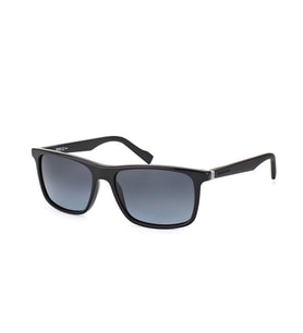 Boss Orange BO0174/S-KUNHD 55*16*140