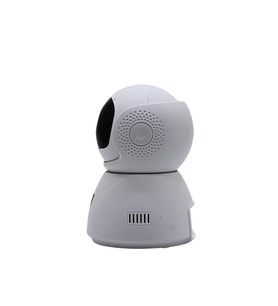 BAFF 2MP Küp Wıfı Kablosuz IP Kamera SMART-6202