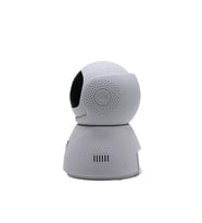 BAFF 2MP Küp Wıfı Kablosuz IP Kamera SMART-6202