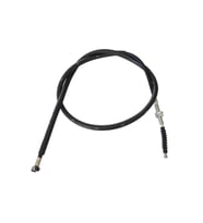 Zontes 310T Debrıyaj Telı Orj