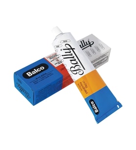 Çok Amaçlı Yapıştırıcı İlaç 150gr